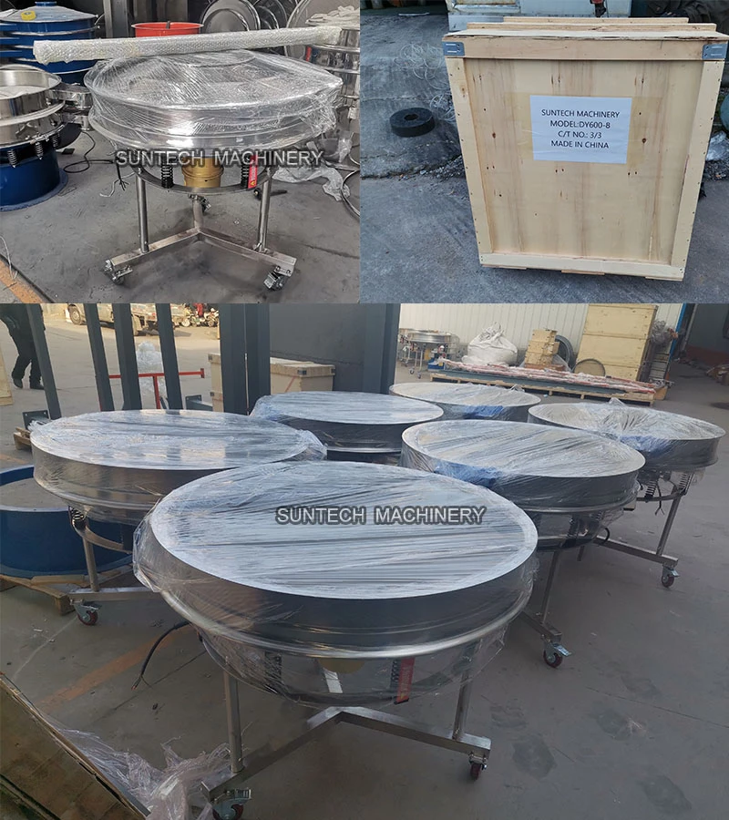 product-800-900 product-800-900